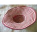 San Diego Hat Company Widebrimmed Sun Hat  eb-57668872